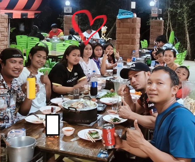 สุขสันต์วันเกิด